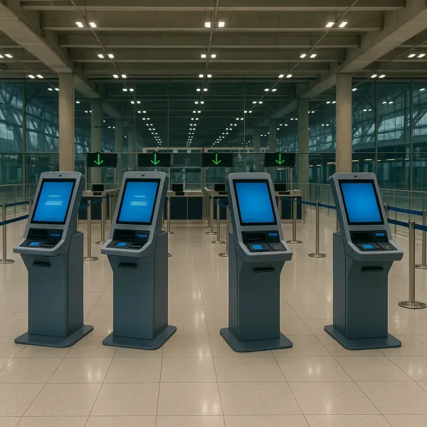 ภาพประกอบบทความ TDAC